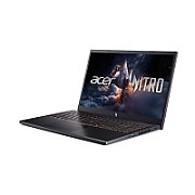 Laptop Acer Nitro V 15 ANV15-52-592S, 15.6 inch 1920 x 1080, Intel Core I5-13420H (8 C / 12 T, 3.4 GHz - 4.6 GHz, 12 MB cache), 16 GB DDR4, 512 GB SSD, Nvidia GeForce RTX 5050, Windows 11 Home