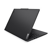 Laptop Lenovo ThinkPad T14 Gen 6, 14 inch 1920 x 1200, AMD AI 5 340 (6 C / 12 T, 2.0 GHz - 4.8 GHz, 6 MB + 16 MB cache, 28 W), 32 GB DDR5, 512 GB SSD, AMD Radeon Graphics, Windows 11 Pro