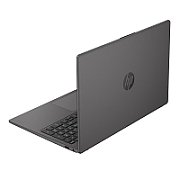 Laptop HP 255 G10 B39RWAT#BCM, 15.6 inch 1920 x 1080, AMD Ryzen 3 7330U (4 C / 8 T, 2.3 GHz - 4.3 GHz, 2 MB + 8 MB cache), 8 GB DDR4, 512 GB SSD, AMD Radeon Graphics, Windows 11 Home