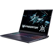 Laptop Acer Predator Helios Neo 18 PHN18-72-75PV, 18 inch 2560 x 1600, Intel 255HX (20 C / 20 T, 1.8 GHz - 5.2 GHz, 36 MB cache), 32 GB DDR5, 1 TB SSD, Nvidia GeForce RTX 5060, Windows 11 Home