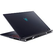 Laptop Acer Predator Helios Neo 18 PHN18-72-75PV, 18 inch 2560 x 1600, Intel 255HX (20 C / 20 T, 1.8 GHz - 5.2 GHz, 36 MB cache), 32 GB DDR5, 1 TB SSD, Nvidia GeForce RTX 5060, Windows 11 Home