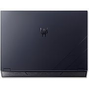 Laptop Acer Predator Helios Neo 18 PHN18-72-75PV, 18 inch 2560 x 1600, Intel 255HX (20 C / 20 T, 1.8 GHz - 5.2 GHz, 36 MB cache), 32 GB DDR5, 1 TB SSD, Nvidia GeForce RTX 5060, Windows 11 Home
