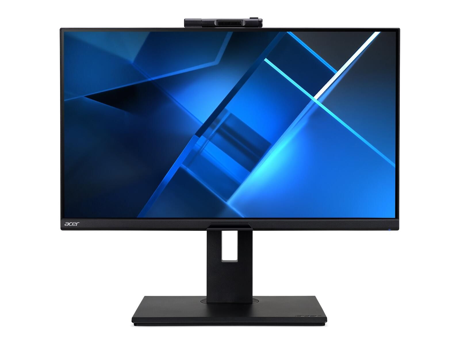 Acer | Vero B8 B248YEbemiqprcuzx | 23.8   | IPS | 16:9 | 100 Hz | 4 ms | 1920 x 1080 pixels | 300 cd/m2 | HDMI ports quantity 1 | Black | Warranty 20 month(s) | DEMO