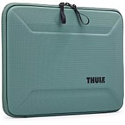 MacBook Sleeve Thule 14  Misty Green