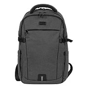 Natec Alpaka 2 Laptop Backpack Grey 15.6