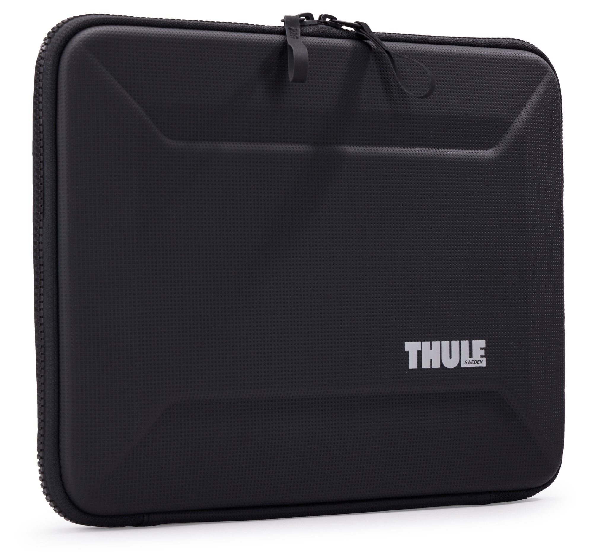 Thule Case for MacBook  fits 14   black