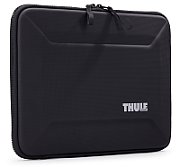 Thule Case for MacBook  fits 14   black