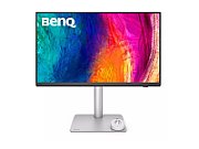 BenQ PD2730S 27  IPS monitor 5ms 5120x2880