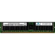 Dell RAM Upgrade 32GB RDIMM 5600 MT/s Dual Rank