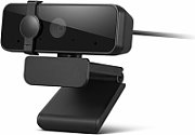 Lenovo Webcam 310 FHD