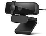 Lenovo Webcam 310 FHD
