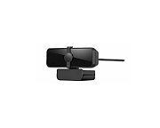 Lenovo Webcam 310 FHD
