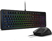 Keyboard Lenovo Legion K310 RGB