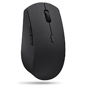 Lenovo nordic wireless keyboard & mouse set