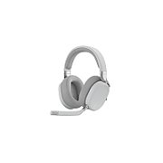 Wireless gaming headset Fractal with Bluetooth