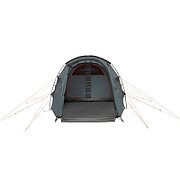 Family Tent Hamra 4 persons Blue