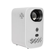 HP Device CC360
