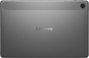 Tablet Lenovo Tab TB311XU Luna Gray