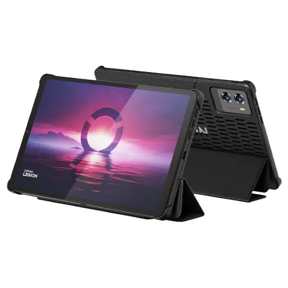 Tablet Lenovo Legion  8.8 inch  256GB