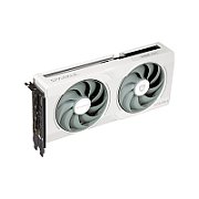 Sparkle Intel Arc B570 GUARDIAN OC 10 GB GDDR6 Luna Edition