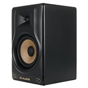 M-audio Forty Sixty - active monitor