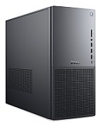 Desktop PC Dell Tower Plus EBT2250, Intel 265 (20 C / 20 T, 1.8 GHz - 5.3 GHz), 32 GB RAM, 1 TB SSD, NVIDIA GeForce RTX 5070 12 GB, Windows 11 Pro