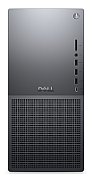 Desktop PC Dell Tower Plus EBT2250, Intel 265 (20 C / 20 T, 1.8 GHz - 5.3 GHz), 32 GB RAM, 1 TB SSD, NVIDIA GeForce RTX 5070 12 GB, Windows 11 Pro