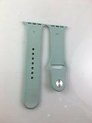 Apple Watch Sport Band 46mm Sea Green (S/M)