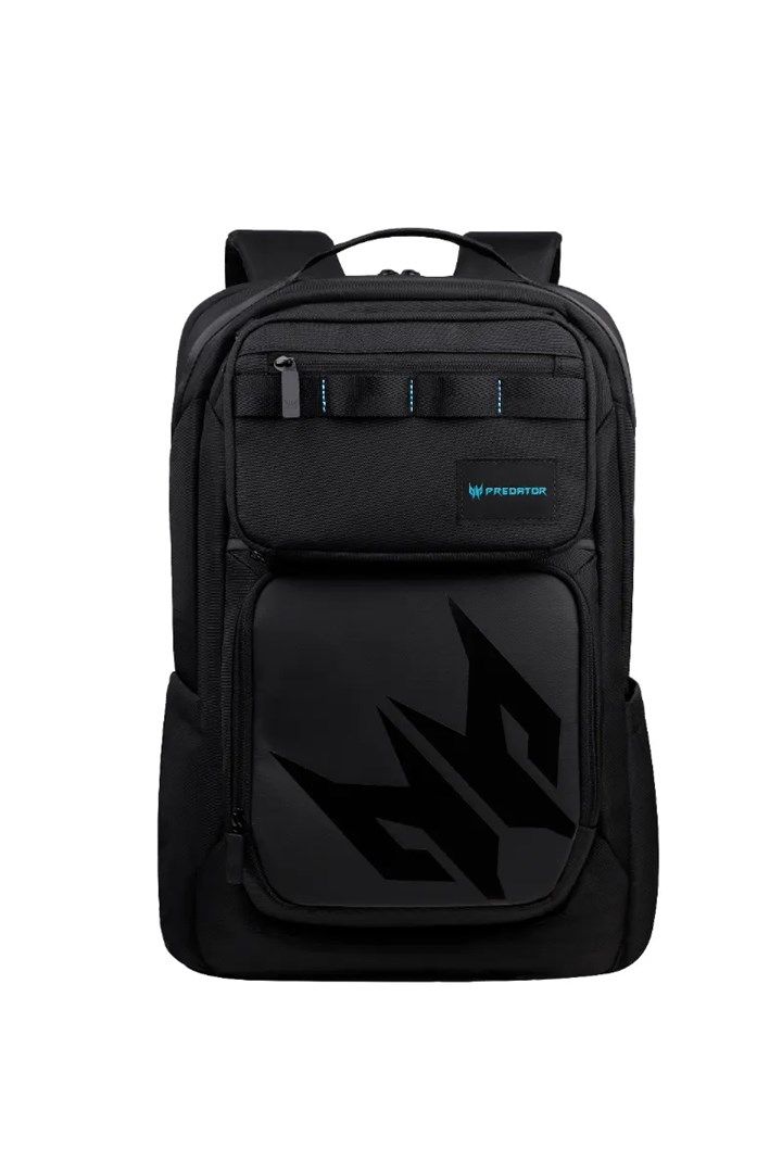 Predator Extreme backpack 17