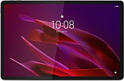 Lenovo Yoga Tab Qualcomm Snapdragon 8 Gen 3 11.1  3.2K 600nits 144Hz Touch 2/256GB Qualcomm Adreno 750 WiFi Luna Grey