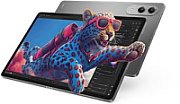 Lenovo Yoga Tab Qualcomm Snapdragon 8 Gen 3 11.1  3.2K 600nits 144Hz Touch 2/256GB Qualcomm Adreno 750 WiFi Luna Grey