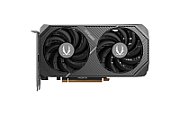 Zotac GAMING GeForce RTX 5060 Ti Twin Edge NVIDIA 16 GB GDDR7