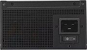ASUS ASUS-PRO-WS-3000P power supply unit 3000 W 20+4 pin ATX ATX Black