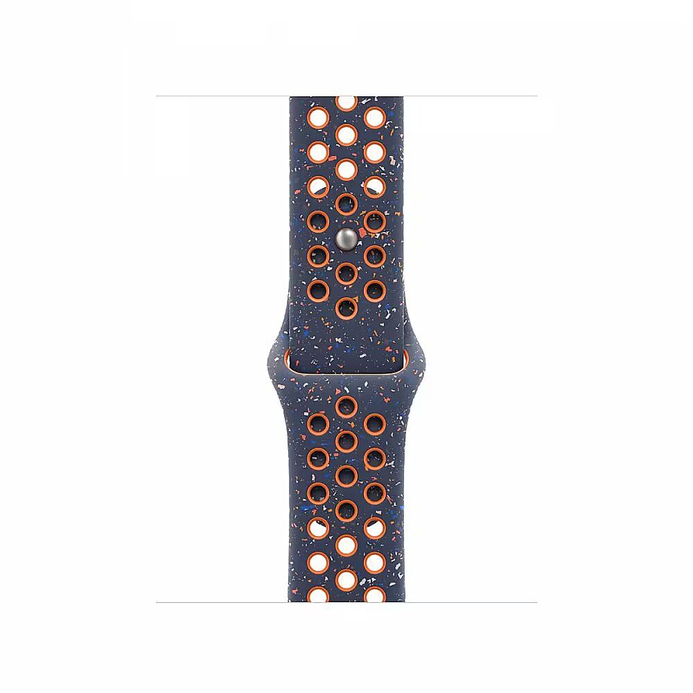 Apple Watch 40mm Nike Sport Band M/L