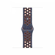 Apple Watch 40mm Nike Sport Band M/L