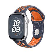 Apple Watch 40mm Nike Sport Band M/L