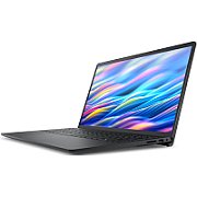 Laptop Dell 15 DC15250, 15.6 inch 1920 x 1080, Intel 1334U (10 C / 12 T, 1.3 GHz - 4.6 GHz, 12 MB cache), 8 GB DDR4, 512 GB SSD, Intel UHD Graphics, Windows 11 Pro