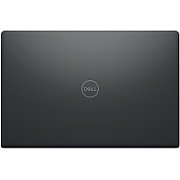 Laptop Dell 15 DC15250, 15.6 inch 1920 x 1080, Intel 1334U (10 C / 12 T, 1.3 GHz - 4.6 GHz, 12 MB cache), 8 GB DDR4, 512 GB SSD, Intel UHD Graphics, Windows 11 Pro