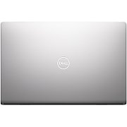 Laptop Dell 15 DC15250, 15.6 inch 1920 x 1080, Intel 1355U (10 C / 12 T, 3.7 GHz - 5.0 GHz, 12 MB cache), 16 GB DDR4, 1 TB SSD, Intel UHD Graphics, Windows 11 Pro