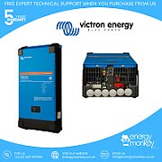 MultiPlus 12/2000/80-32