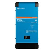 MultiPlus 12/2000/80-32