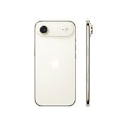 Apple iPhone Air 1TB Aur Deschis