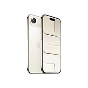 Apple iPhone Air 1TB Aur Deschis