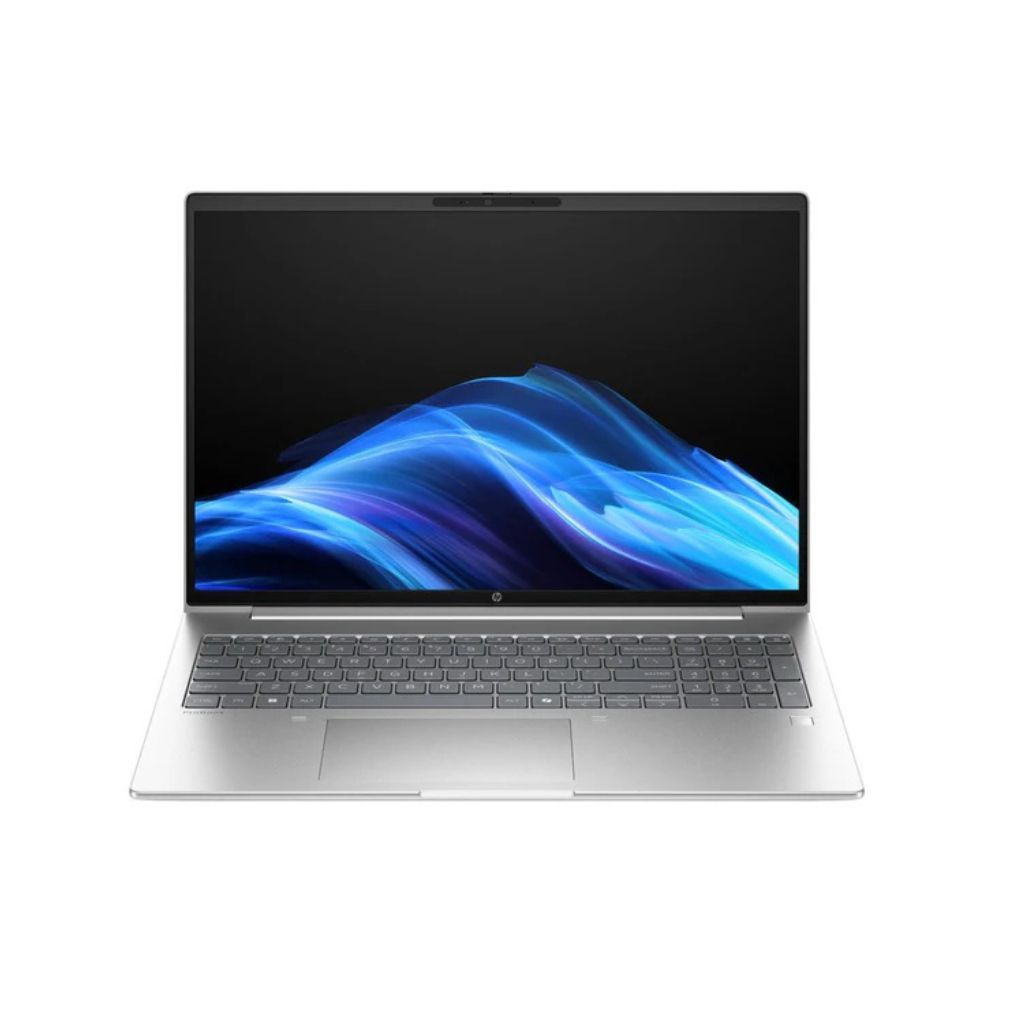 Laptop HP ProBook 4 G1a B9YM2ET, 16 inch 1920 x 1200, AMD 230 (6 C / 12 T, 3.2 GHz - 4.9 GHz, 6 MB + 16 MB cache), 16 GB RAM, 512 GB SSD, AMD Radeon Graphics, Windows 11 Pro