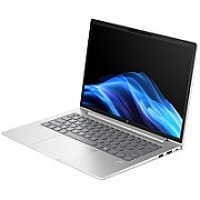 Laptop HP ProBook 4 G1a B9YM3ET, 16 inch 1920 x 1200, AMD Ryzen 7 250 (8 C / 16 T, 3.3 GHZ - 5.1 GHz, 8 MB + 16 MB cache), 24 GB DDR5, 1 TB SSD, AMD Radeon Graphics, Windows 11 Pro