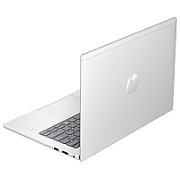 Laptop HP ProBook 4 G1a B9YM3ET, 16 inch 1920 x 1200, AMD Ryzen 7 250 (8 C / 16 T, 3.3 GHZ - 5.1 GHz, 8 MB + 16 MB cache), 24 GB DDR5, 1 TB SSD, AMD Radeon Graphics, Windows 11 Pro