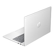 Laptop HP ProBook 4 G1i B9YL8ET, 16 inch 1920 x 1200, Intel 255U (12 C / 14 T, 2.4 GHz - 5.2 GHz, 12 MB cache), 16 GB DDR5, 512 GB SSD, Intel Graphics, Windows 11 Pro