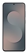 Samsung Galaxy S25 FE S731 5G Dual Sim 8GB RAM 128GB - Jetblack