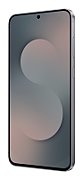 Samsung Galaxy S25 FE S731 5G Dual Sim 8GB RAM 128GB - Jetblack