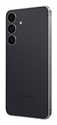 Samsung Galaxy S25 FE - 5G Smartphone - Dual-SIM - RAM 8 GB / Interner Speicher 256 GB - OLED-Display - 6.7&quot - 2340 x 1080 Pixel (120 Hz)
